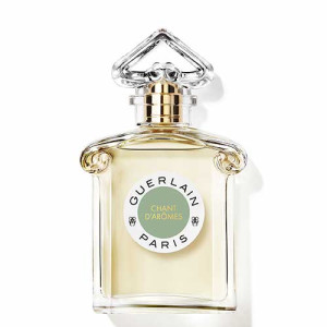 Chant d'Arômes - Eau de Toilette Chant d'Arômes - Eau de Toilette